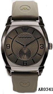 Armani watch man-342